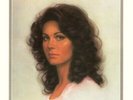 Lynda Carter Portrait Epic Vinyl LP