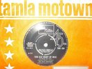 MINT UK TAMLA MOTOWN 45 - THE ISLEY BROTHERS - 