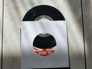 ROR ROCK O RAMA ISD REBELLES GB S.-DEMO 83 BLACK EP