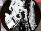 MADONNA - REBEL HEART TOUR LIVE 3LP + PICTURE DISC + POSTER,  RARE 100 MADE