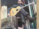Rare Larry Johnson Fast And Funky LP ORIGINAL US BLUE GOOSE 2001 EX+/EX+ Blues