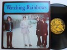 The Beatles Import Private Label 