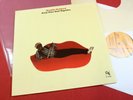 Freddie Hubbard  KEEP YOUR SOUL TOGETHER  -  LP CTI 6036 USA 1973 near mint