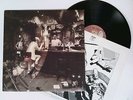 Led Zeppelin In Through The Out Door LP Record SS-16002 1ST PRESS album F-COVER