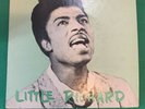 Little Richard - Ooh My Soul  EP | Specialty | 1958 RnB 45 |VG