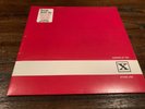 QUEENS OF THE STONE AGE - RATED R (X RATED)  VINYL LP
