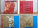 Morrissey - 12POP 1621 Interesting Drug / 12POP 1618 Suedehead - 12