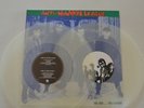 Anti-nowhere League - We Are The League - 2014 UK 2LP Color Vinyl