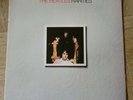 THE BEATLES GATEFOLD BUTCHER COVER RARITIES VINYL LP JACKSONVILLE PRESS NM RARE