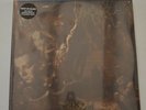 EMPEROR - IX EQUILIBRIUM - 2014 UK LIMITED EDITION 2-LP COLOR VINYL NEW & SEALED