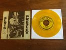 ELVIS PRESLEY - Sun Records - That’s All Right - 209 MINT Yellow Vinyl