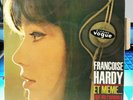 françoise hardy