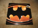 PRINCE-BATMAN motion picture soundtrack Warner Bros. Records ?–  near mint