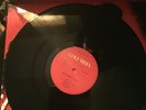 MTV Unplugged by Alice in Chains (Vinyl, 2010, Music on Vinyl)