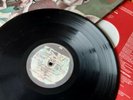 QUEEN-2 VINYL ALBUMS IN VG CON-THE WORKS and NEWS OF THE WORLD WITH INNER SLEEVE