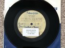 U2 Gloria  1-Sided UK Town House 7