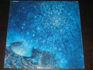 Love rare '69 1st press 2LP Out Here on Harvest NM Arthur Lee * 60's masterpiece