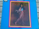Bobbie Gentry, Touch 