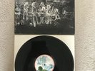 Fairport Convention - What We Did On Our Holidays 1969 Island Pink Rim ILPS9092