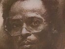 MILES DAVIS - GET UP WITH IT (180GM) (IMPORT) NEW VINYL