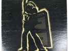 T.REX Electric Warrior LP 1971 Vinyl VG/VG RS 6466 Classic Rock