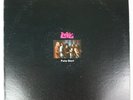 LOVE False Start LP 1970 Vinyl VG+/VG BTS 22 Classic Blues Rock