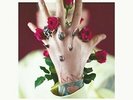 Machine Gun Kelly - Bloom [Used Very Good Vinyl LP]