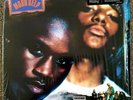 Mobb Deep The Infamous vinyl