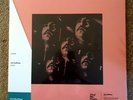 Jim Sullivan - U.F.O VINYL.