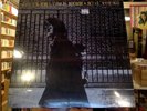 Neil Young After the Gold Rush LP sealed vinyl reissue Goldrush