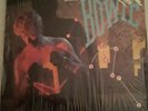 David Bowie - Let's Dance - PROMO LP, 1983,EMI America SO-17093. IN SHRINK. NM.