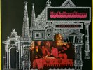 LOLLIPOP SHOPPE - Just Colour (1985 Big Beat re LP w/bonus tracks; '68) EX+/M-