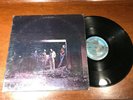 Cargoe - Self Titled - VG Vinyl LP Record