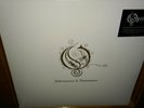 OPETH DELIVERANCE & DAMNATION 3 LP NEW AND SEALED