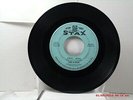 SAM & dAVE -(45)- SOUL MAN / MAY I BABY - STAX RECORDS 45-231 -   1967