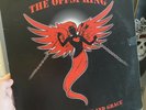 Offspring Rise And Fall Rage And Grace Original Vinyl