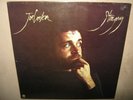 JOE COCKER Stingray MINTY FACTORY SEALED Gatefold New Vinyl LP 1976 SP-4574 Club