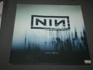 Nine Inch Nails ?– With Teeth: Nothing Records B0004553-01 NIN – HALO_19 V 2LP