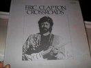 ERIC CLAPTON - CROSSROADS,1988,POLYDOR RECS,6 X LP BOXSET,YARDBIRDS,CREAM ETC