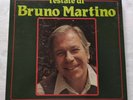 L'ESTATE DI BRUNO MARTINO 3x LP 33 GIRI VINYL ITALY 1983 OXFORD AOX3307 NM/NM