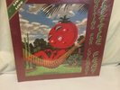 LITTLE FEAT WAITING FOR COLUMBUS LP 1978 PRESSING SEALED CUT OUT NOTCH NICE COPY