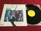 Lp Michael Small ?– Klute (Original Soundtrack Score) VERY RARE