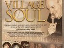 Soul Togetherness Presents- Village Soul (2x12”LP)2003 release on Expansion