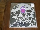 The Pretty Things SF S.F. Sorrow vinyl LP: MINT