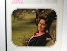 GOLD LABEL PROMO  Anita Carter MERCURY MG 20847 MONO M/M 