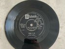 Vernon Garrett Shine It On  UK Stateside  1967 Northern soul rnb