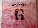 Garbage - Garbage 20th Anniversary Deluxe Reissue Box set - Very Rare