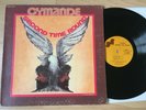 CYMANDE 