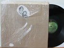 JOHN LENNON & YOKO ONO Two Virgins LP (Apple T-5001) VG++ in Shrink