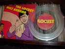 The Locust Melt Banana 7